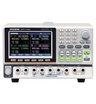 Источник питания GW Instek GPP-74323