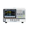 Источник питания GW Instek GPP-72323 (GPIB)