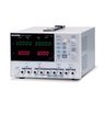 Источник питания GW Instek GPD-74303S