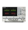 Источник питания GW Instek GPD-74303S