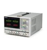 Источник питания GW Instek GPD-73303S