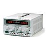 Источник питания GW Instek GPC-73060D