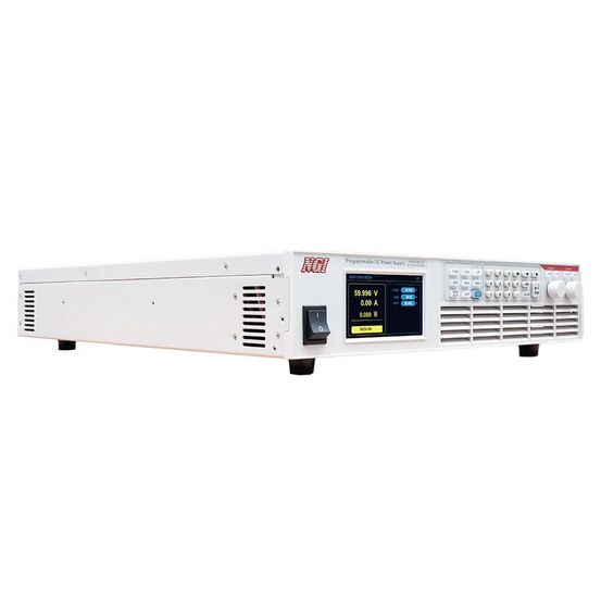 Источник питания NGI N36150-150-12