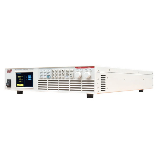 Источник питания NGI N36150-150-12
