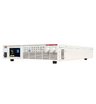 Источник питания NGI N36150-150-12