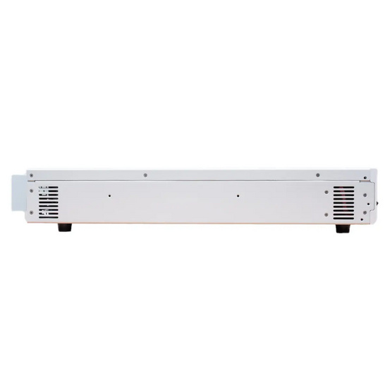 Источник питания NGI N36150-150-12