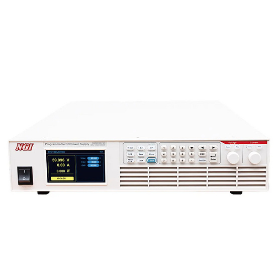 Источник питания NGI N36150-150-12