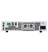 Источник питания NGI N36150-150-12