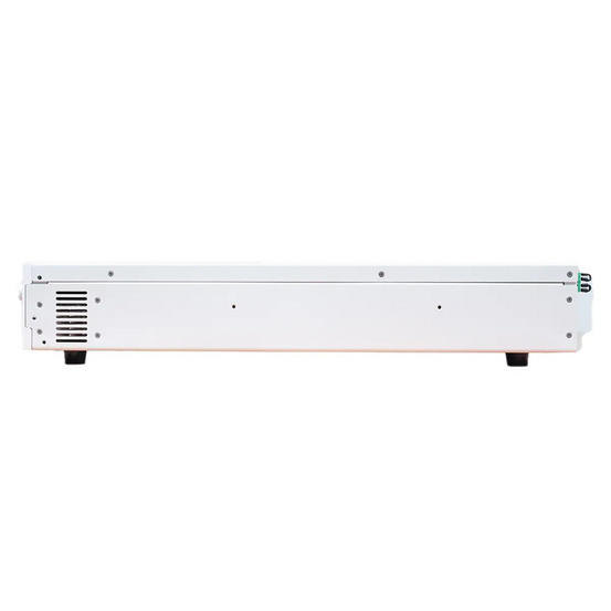 Источник питания NGI N36150-150-12