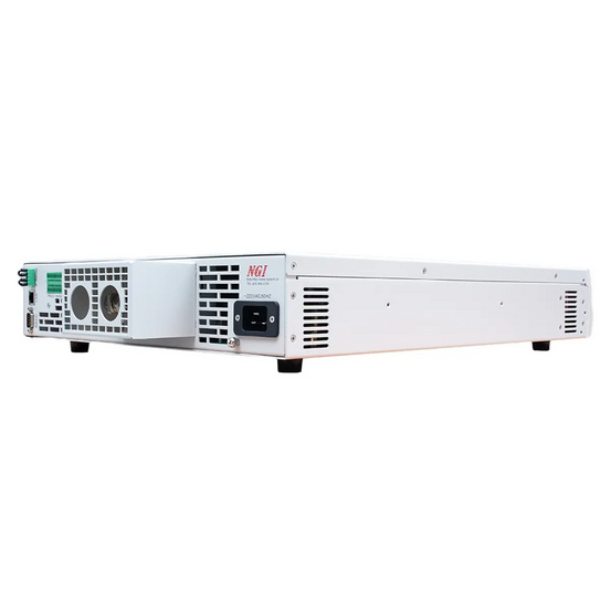 Источник питания NGI N36150-150-12
