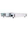 Источник питания NGI N36150-150-12