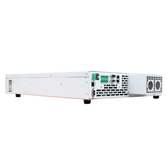 Источник питания NGI N36150-150-12