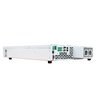 Источник питания NGI N36150-150-12