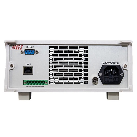 Источник питания NGI N3412P