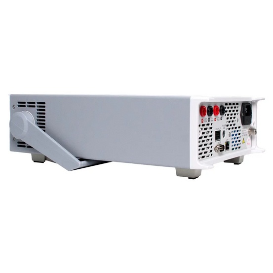 Источник питания NGI N2600-200-01