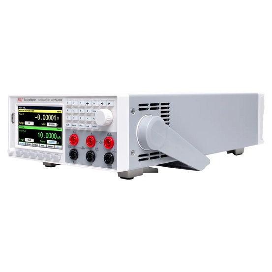 Источник питания NGI N2600-020-01
