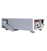 Источник питания NGI N2600-020-01