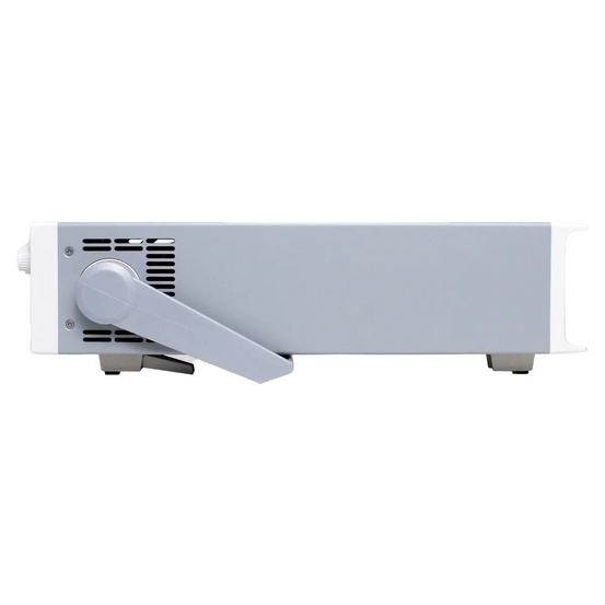 Источник питания NGI N2600-020-01