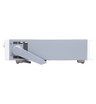 Источник питания NGI N2600-020-01