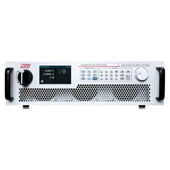 Источник питания NGI N38305-80-170