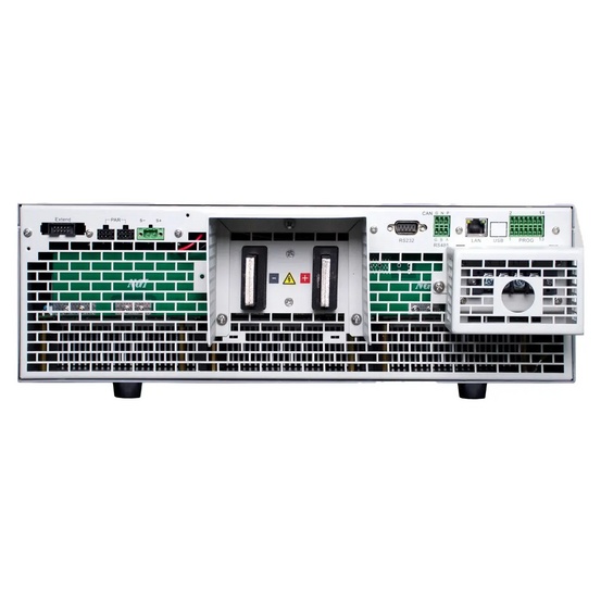 Источник питания NGI N38305-80-170