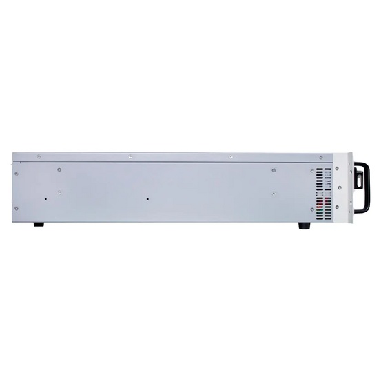 Источник питания NGI N38305-80-170