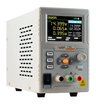 Программируемый источник питания OWON P4603