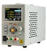 Программируемый источник питания OWON P4305
