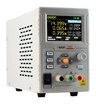 Программируемый источник питания OWON P4305
