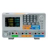 Программируемый источник питания OWON ODP6062