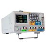 Программируемый источник питания OWON ODP6062