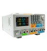 Программируемый источник питания OWON ODP6033