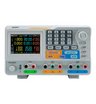 Программируемый источник питания OWON ODP6033