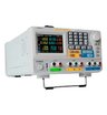Программируемый источник питания OWON ODP6033