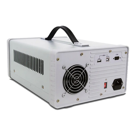 Программируемый источник питания OWON ODP3032