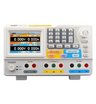 Программируемый источник питания OWON ODP3032