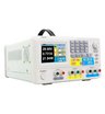 Программируемый источник питания OWON ODP3032