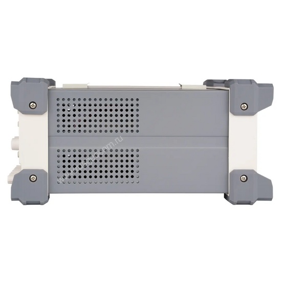 Программируемый источник питания RGK PPS-3305