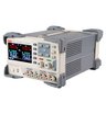 Программируемый источник питания RGK PPS-3305