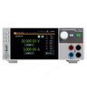 Одноканальный источник питания Rohde Schwarz NGM201