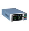 Источник питания Rohde Schwarz NGL202