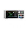 Двухквадрантный источник питания Rohde & Schwarz NGU201
