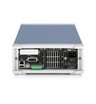 Четырёхквадратный источник питания Rohde & Schwarz NGU401
