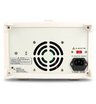 Лабораторный источник питания UNI-T UTP3305-II