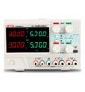 Лабораторный источник питания UNI-T UTP3305-II