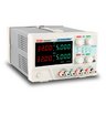 Лабораторный источник питания UNI-T UTP3305-II