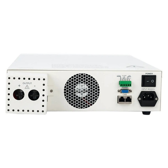 Источник питания VERDO PP1703