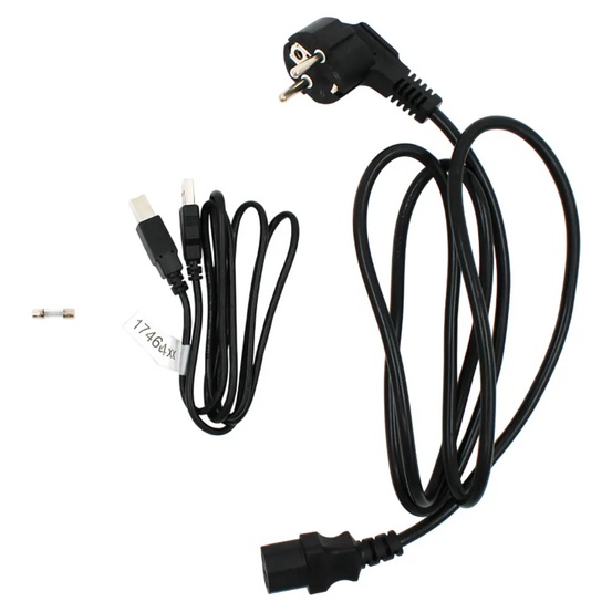 Источник питания VERDO PP1503