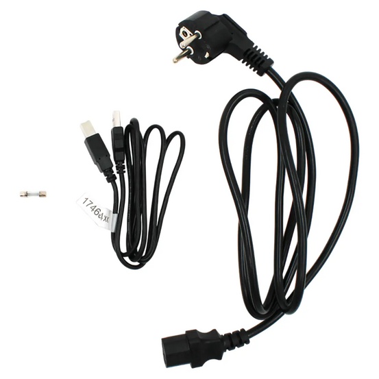 Источник питания VERDO PP1501