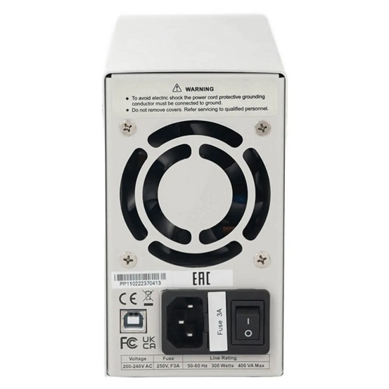 Источник питания VERDO PP1106